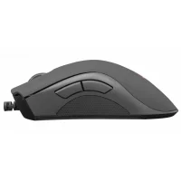 Игровая мышь White Shark GM-5008 Hector фото 3